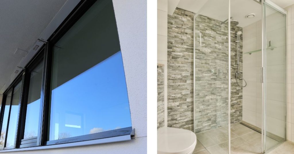 Vidraçaria em Porto Velho | Serviço de Vidraceiro Perto de Mim seviços realizados (1)