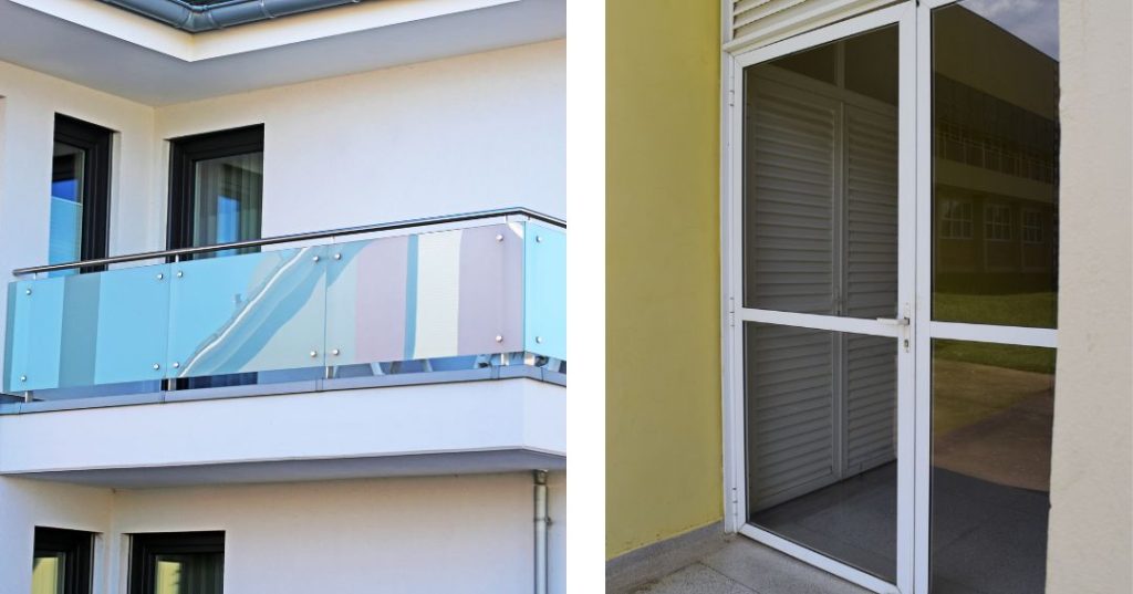 Vidraçaria em Porto Velho | Serviço de Vidraceiro Perto de Mim seviços realizados (2)