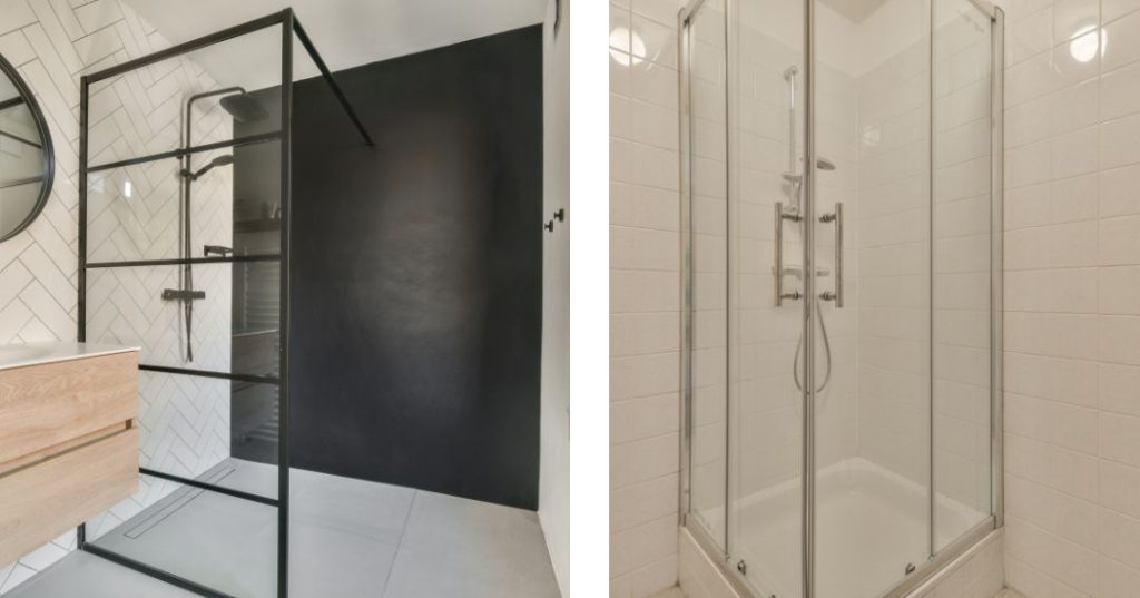 Vidraçaria em Porto Velho | Serviço de Vidraceiro Perto de Mim seviços realizados (3)