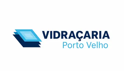 vidracariasportovelho